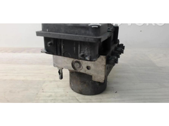 Jednotka ABS 47660BC66A, 47660BC66A   Nissan Micra C+C 2005