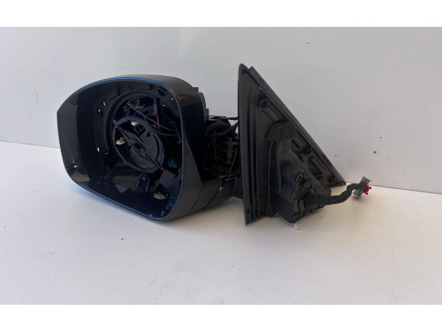 Zpětné zrcátko  Land Rover Range Rover Sport L494 2014  FK62-17683-PB  