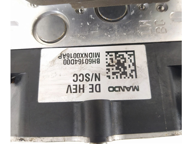 Jednotka ABS 58500G5300, A2C39478709   KIA Niro 2018