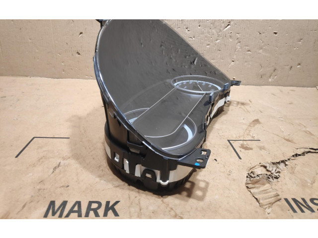 Панель приборов 94033G5310   KIA Niro       