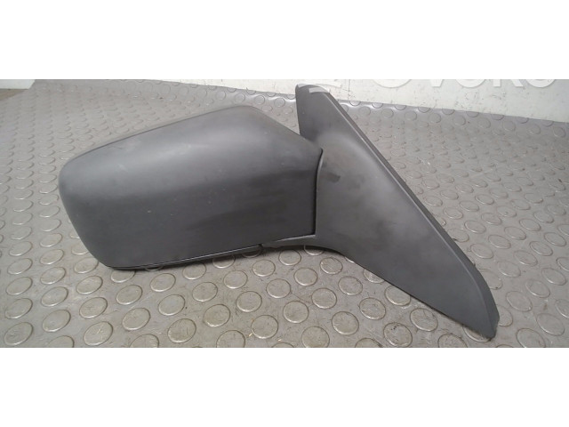 Zpětné zrcátko  Volvo S40, V40 1998  30623538, 30800264  