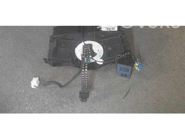 Подрулевой шлейф SRS 255671163R   Renault Clio IV