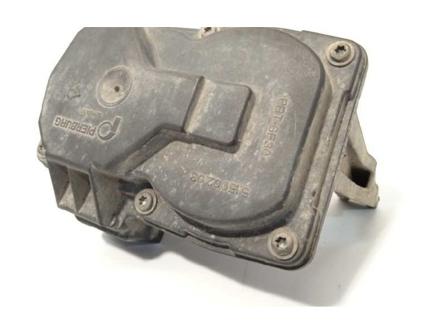 Клапан EGR 5Q0253691H   Skoda Octavia Mk3 (5E)