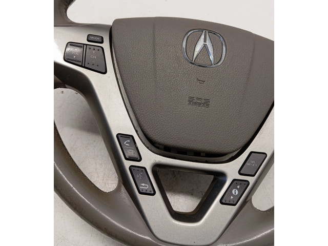 Volant Acura MDX II 2011 77800ST, HA7XYK3KBLW  