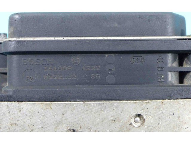 Jednotka ABS 0265235622, IMPRK1036974   Mazda CX-7 2009