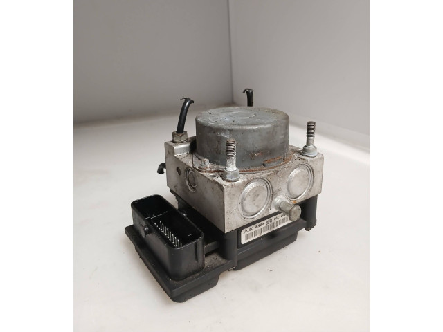 Jednotka ABS 0265800796, 0051000747   Opel Corsa  2009