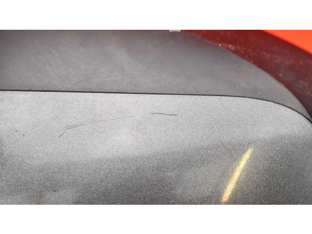 Zpětné zrcátko  Peugeot 5008 2010  96854091XT, 96854091XT  