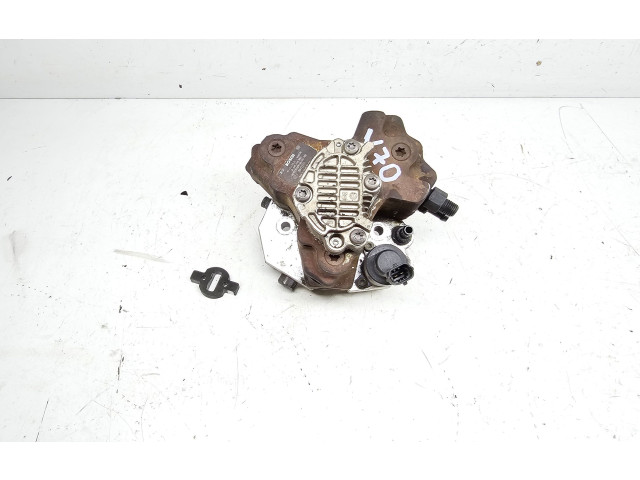 Vstřikovací čerpadlo 0445010043, 8642777   Volvo V70    D5244T 