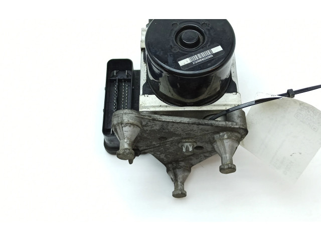 Jednotka ABS A2049012400, A2044311912   Mercedes-Benz C W204 2011