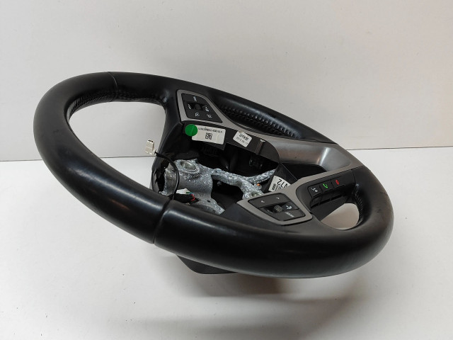 Volant Hyundai i40 2012 561003Z235RY  