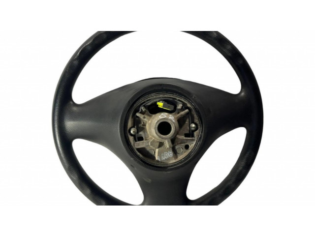 Volant BMW 1 E81 E87 2006 6763076  