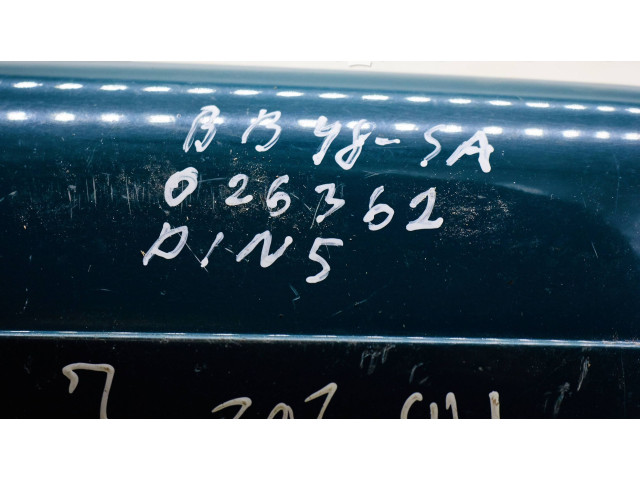 Zpětné zrcátko  Mercedes-Benz C W202 1999  2028110198  