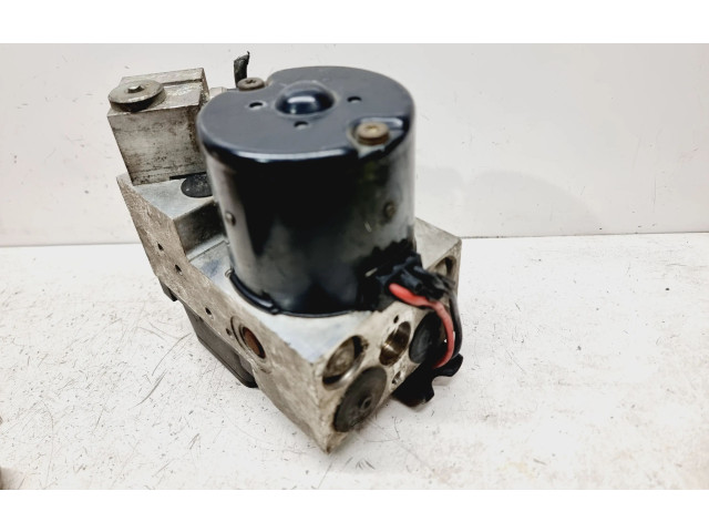 Jednotka ABS A0034318812, A0034318812   Mercede-Benz S W220 2001