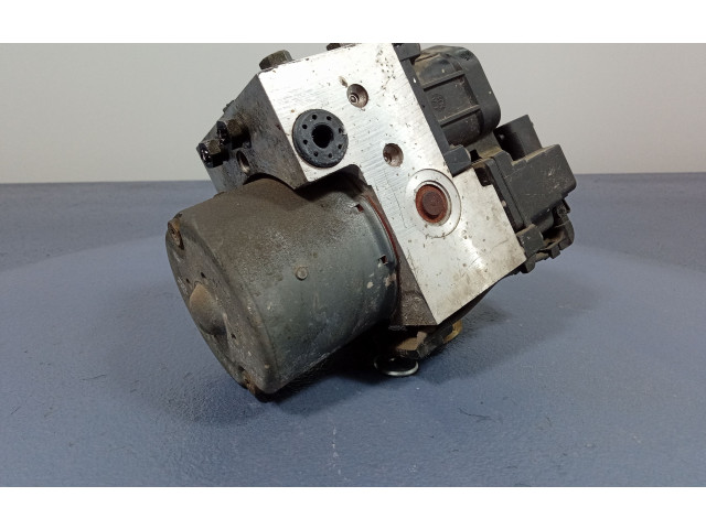 Jednotka ABS 0273004172, 0273004172   Peugeot 406 1998