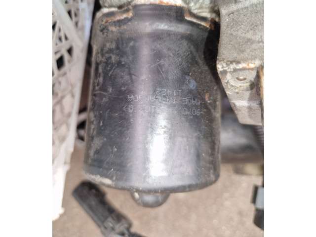 Jednotka ABS 52007555   Jeep Cherokee 1995