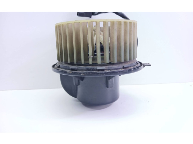 Вентилятор печки    893819021, 357820021   Audi 80 90 B3