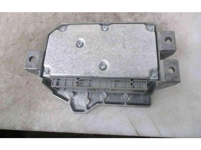 Блок подушек безопасности 65773451779, 65773451779   Mini One - Cooper Coupe R56