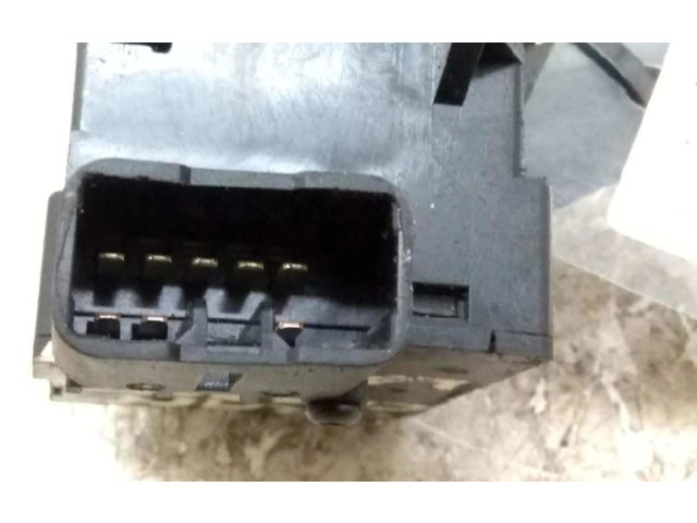 Переключатель дворников    Jeep Cherokee XJ