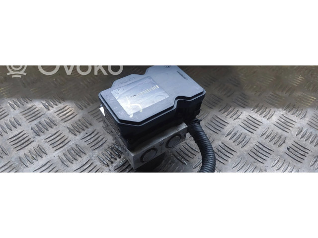 Jednotka ABS BE6003I502, 589203Z910   Hyundai i40 2013