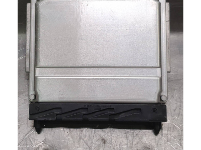 Řídící jednotka 30668478A, 1039S05977   Volvo S60 2005
