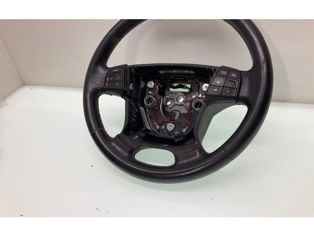 Volant Volvo XC70 2009 30778843, 8002P00E  