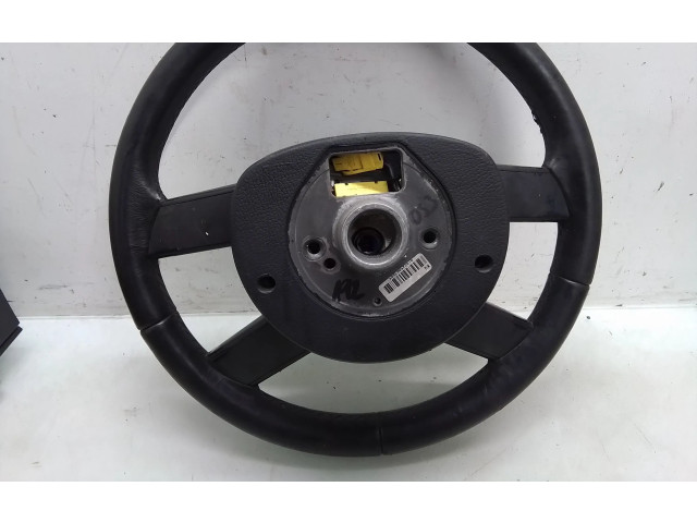 Volant Volkswagen Touran I 2004   