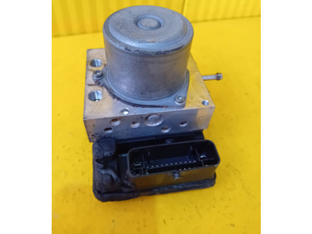 Jednotka ABS 476605SH0A, 476605SH0A   Nissan Leaf I (ZE0) 2018