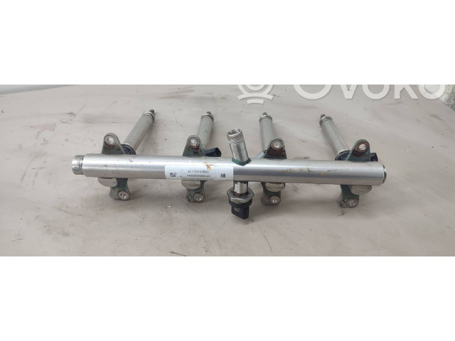 Vstřikovací lišta A1770703600, 1830300095440   Mercedes-Benz S W222     