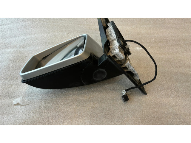 Zpětné zrcátko  Mercedes-Benz E W212 2011  A2128105116, 2128105116  
