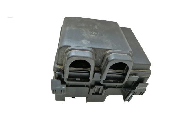   Pojistková skříňka JX6T14A094, JX6T14A094AE   Ford Escape IV 2020