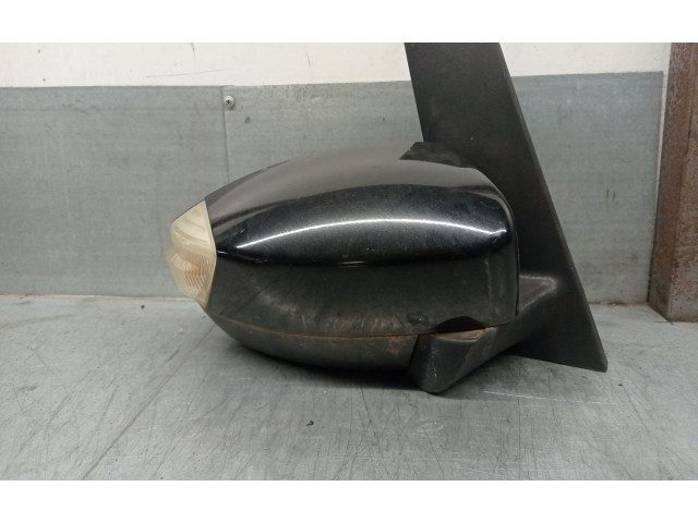 Zpětné zrcátko  Ford C-MAX II 2011  2002855, 2002855  