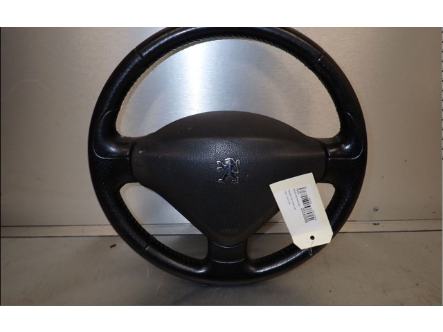 Volant Peugeot 207 2008 4109LP  