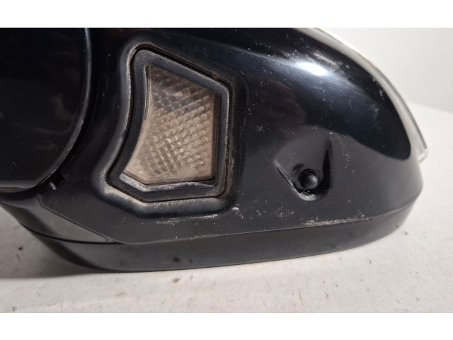 Zpětné zrcátko  Volvo V60 2014  31402570, 3304701  