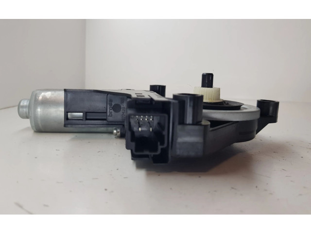 Передний двигатель механизма для подъема окон     966269102    Volvo XC60 