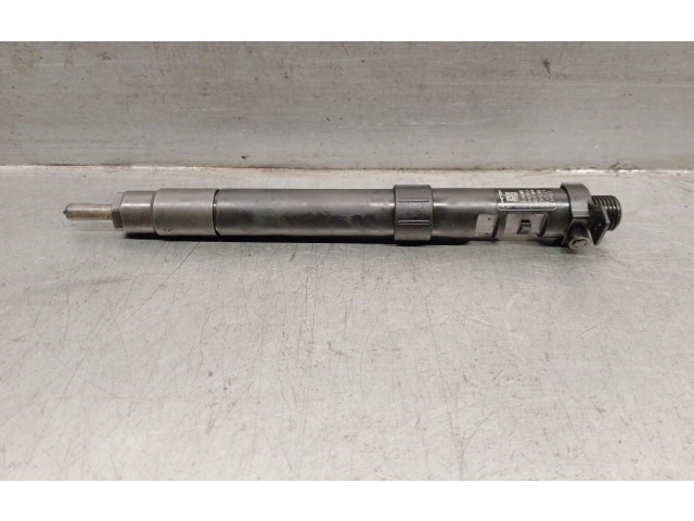 Vstřikovač 9686191080, EMBR00101DDELPHI   Peugeot 3008 I    RHH O RH02 