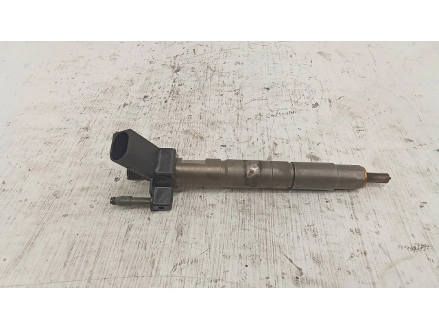 Vstřikovač 7805428, 780542803   BMW 5 F10 F11  pro naftový motor 3.0  1476