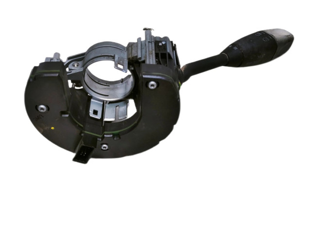Ручка стеклоочистителей 0285456932, DOTSAEQB96   Mercedes-Benz SLK AMG R170