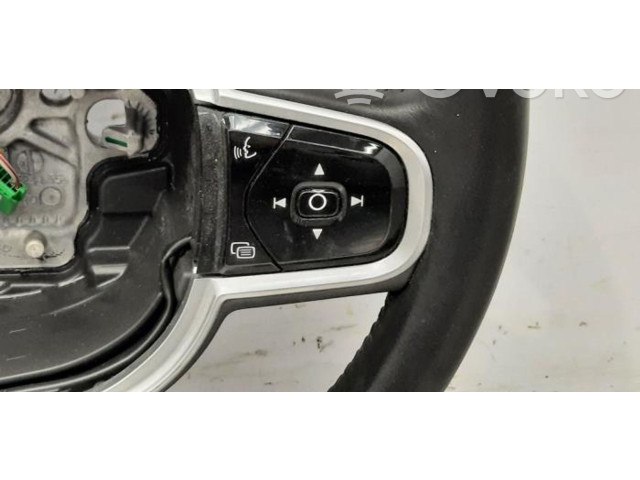 Volant Volvo XC60 2020 31407813  
