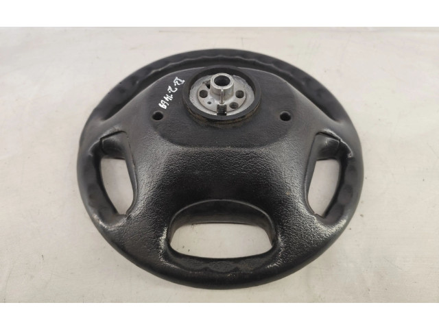 Volant Opel Corsa B 1999 1790033  