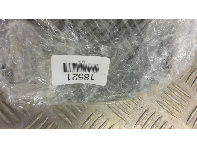Панель приборов 9295445   BMW X1 F48 F49       