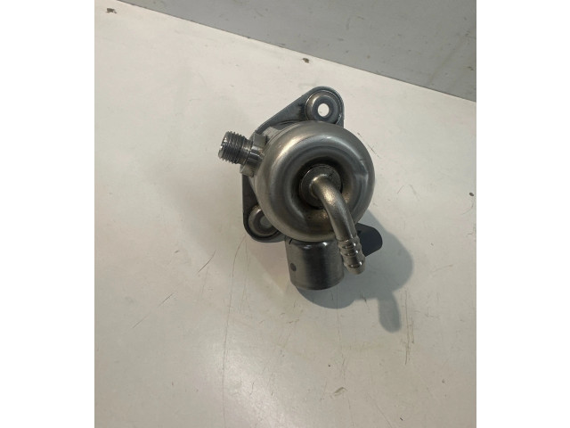 Vstřikovací čerpadlo 04E127025D, 0261520573   Volkswagen Tiguan    CZE 