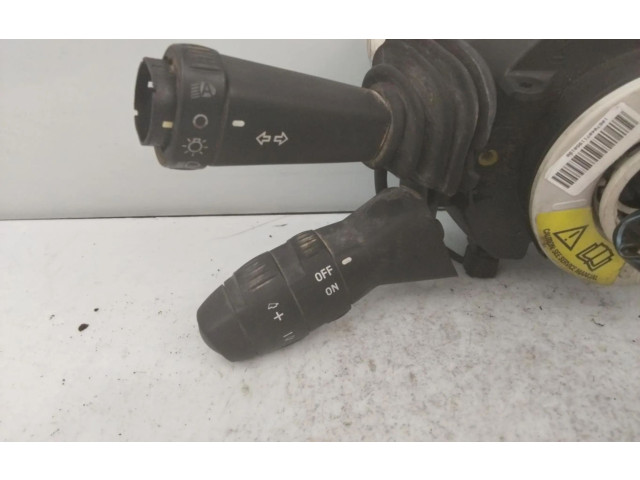 Подрулевой шлейф SRS 07354568300   Fiat Bravo
