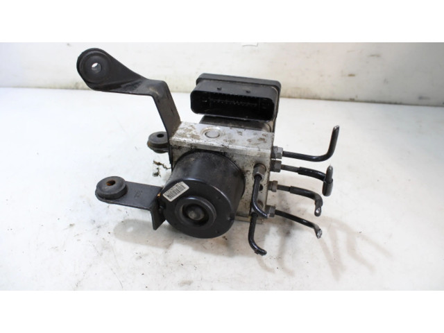Jednotka ABS 06.2109-0475.3   Mazda 5 2006