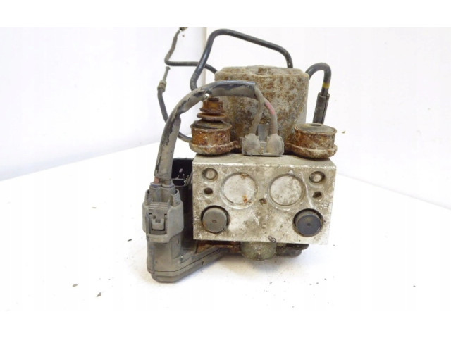 Jednotka ABS    Mazda 323 F 2000