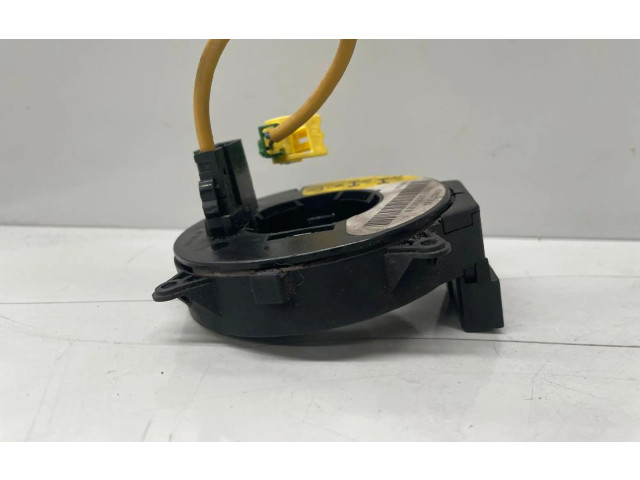 Подрулевой шлейф SRS SH000251288, SH000251288   Rover 25