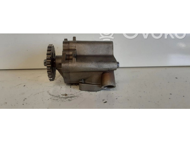 Čerpadlo oleje 6A03D0457A   Ford Focus C-MAX   