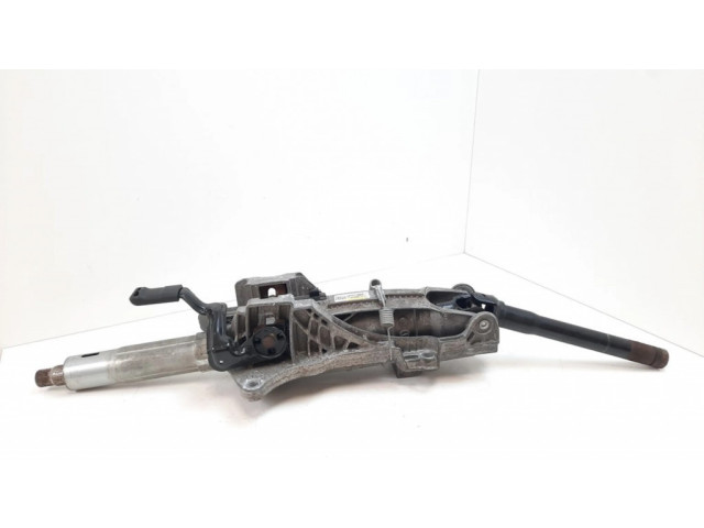    Рулевая рейка A4474604400, 18158003251   Mercedes-Benz Vito Viano W447 2014- года