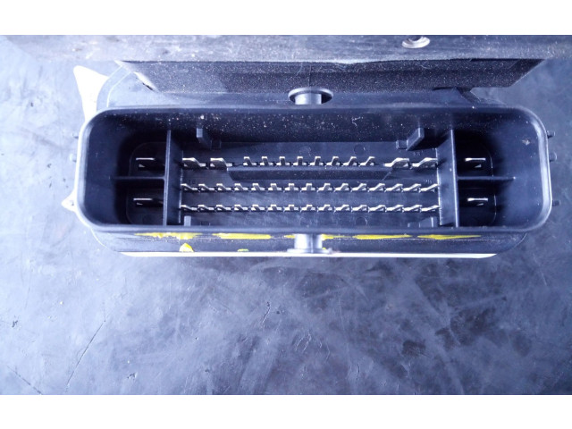 Блок АБС 476604256R, 0265956953   Renault  Austral  2023 -  года