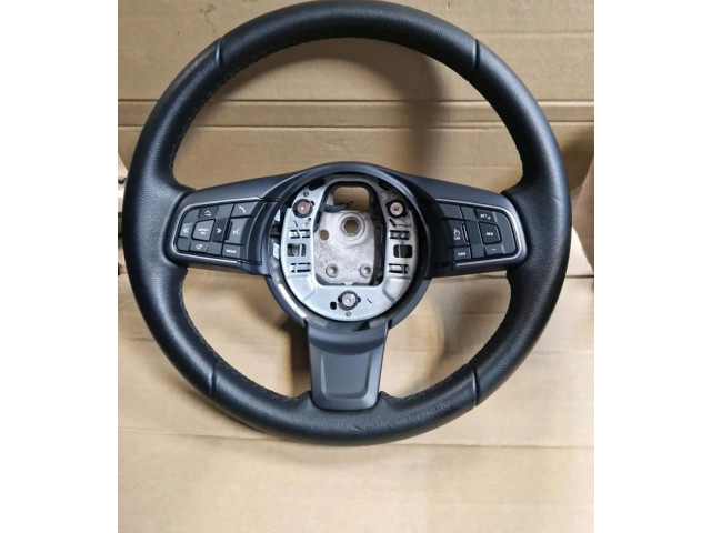 Volant Jaguar E-Pace 2020   