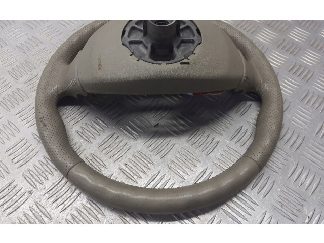 Volant Renault Scenic II -  Grand scenic II 2005 8200106306J  